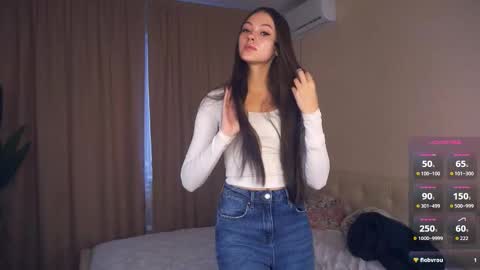 Georgina online show from October 21, 6:25 am