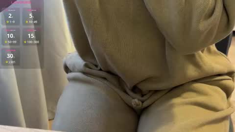 FIND ME HERE MY NICKNAME hustleeerr online show from December 22, 10:34 am