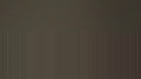 lifeindien online show from February 25, 1:09 am