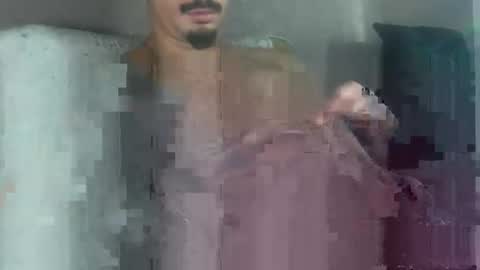 lifeindien online show from November 19, 12:27 pm