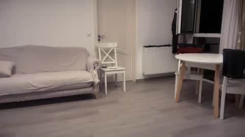 SofieXxxDoll online show from September 9, 10:53 pm