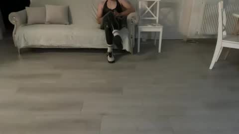 SofieXxxDoll online show from October 24, 7:10 pm