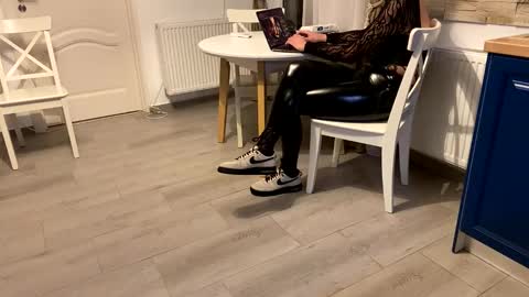 SofieXxxDoll online show from November 1, 5:48 pm