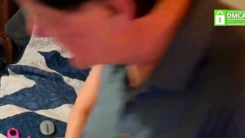 Snapshot of lifestylepartyguide chatting on March 6, 11:25 am LifeStyle Party Guide online show from March 6, 11:25 am