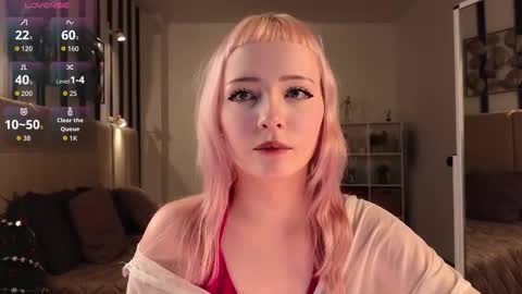 Snapshot of lifortune chatting on December 18, 11:49 am lifortune online show from December 18, 11:49 am