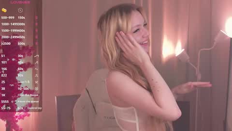 Sofia online show from December 14, 2:44 pm