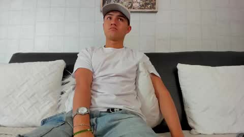 light_haze online show from October 3, 3:42 pm