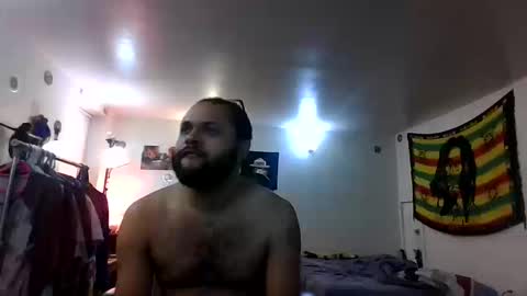 lightskinned666 online show from October 14, 4:19 pm