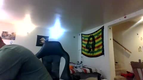 lightskinned666 online show from October 24, 3:03 am