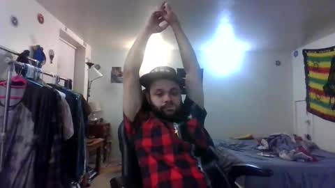 lightskinned666 online show from November 26, 5:41 am