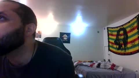 lightskinned666 online show from November 30, 10:47 pm