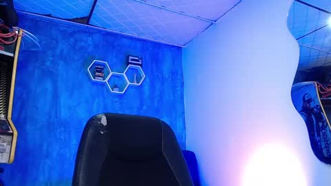 Daniel online show from January 2, 3:51 pm