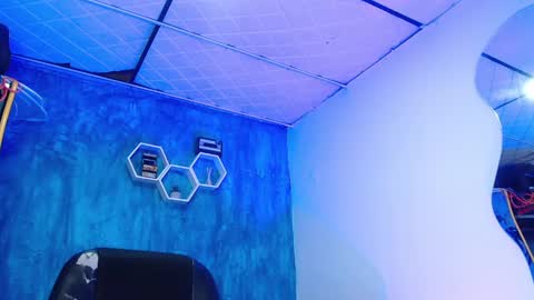 Daniel online show from February 4, 3:57 pm