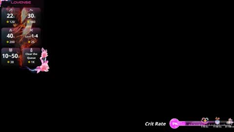 liiam_jesus online show from October 15, 3:50 am