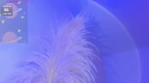 Liiam Luna online show from November 8, 9:09 am