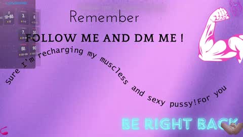  C A M I L A   online show from December 3, 12:13 am