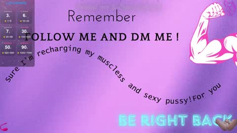  C A M I L A   online show from January 14, 8:48 pm