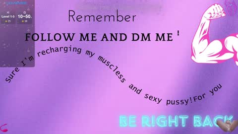  C A M I L A   online show from January 20, 5:37 pm