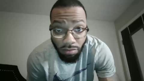 liightsinlover online show from November 5, 5:24 pm