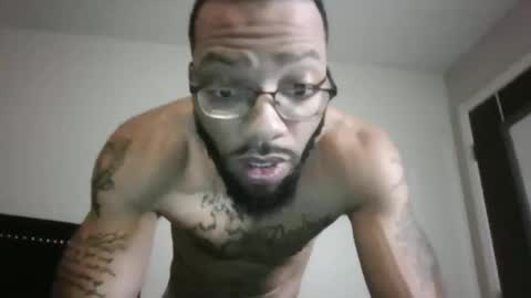 liightsinlover online show from November 6, 5:36 pm