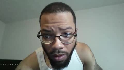 liightsinlover online show from November 10, 1:32 pm