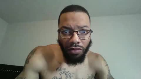 liightsinlover online show from November 17, 2:12 pm