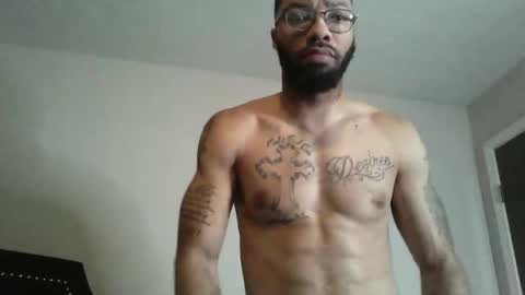 liightsinlover online show from November 24, 6:07 pm