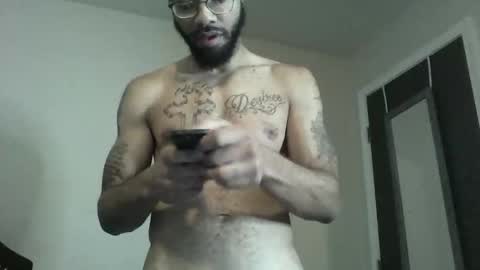 liightsinlover online show from December 1, 5:51 pm