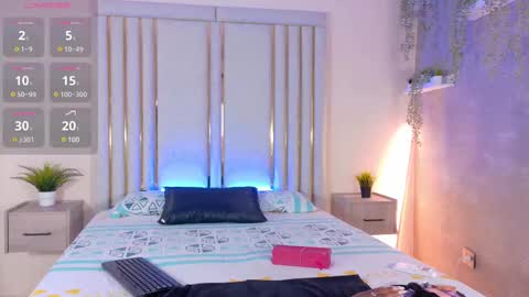 liincostelloo online show from January 18, 7:37 pm