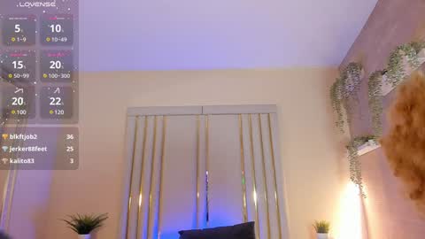 liincostelloo online show from February 7, 2:29 am