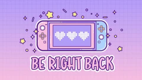 lisa online show from December 4, 9:18 am