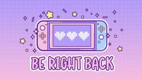 lisa online show from December 19, 6:34 am