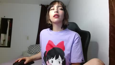 lisa online show from December 24, 7:06 am