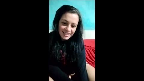 Snapshot of lika9212 chatting on December 18, 12:17 am lika9212 online show from December 18, 12:17 am