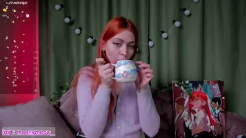 Lika online show from December 21, 1:04 am