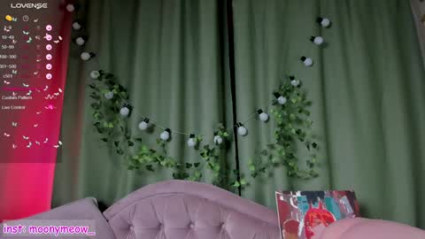 Lika online show from January 18, 1:08 am