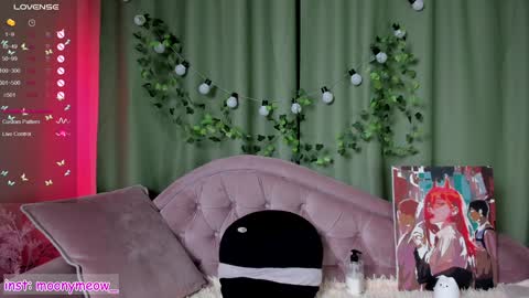 Lika online show from January 21, 5:16 am