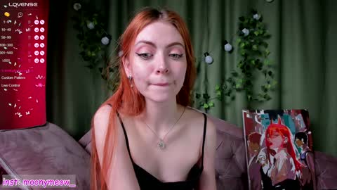 Lika online show from February 8, 5:08 am