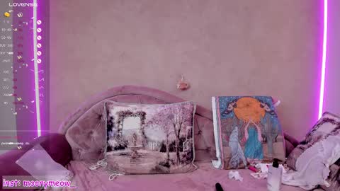 Lika online show from February 25, 8:58 am