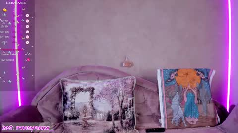 Lika online show from February 26, 2:59 am