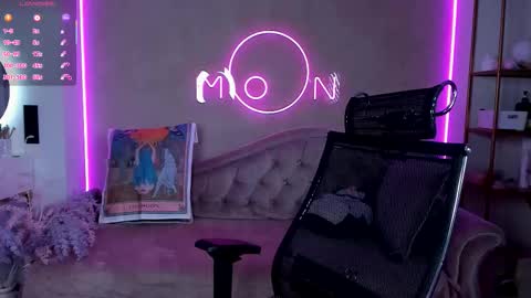 Lika online show from October 6, 1:58 am