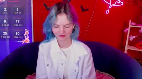 lika_sky online show from October 24, 11:17 am