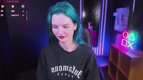 lika_sky online show from November 25, 3:56 pm