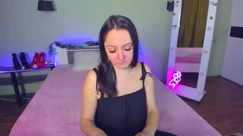 Lika online show from December 6, 5:42 am