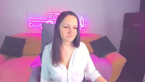 Lika online show from December 7, 6:21 am