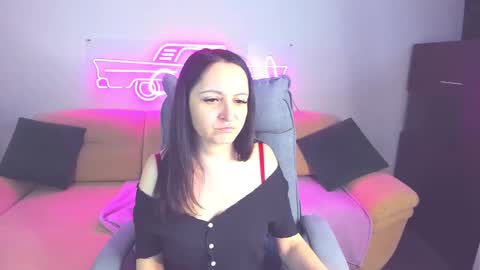 Lika online show from December 7, 12:56 pm