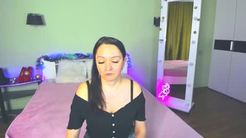 Lika online show from December 12, 8:57 am