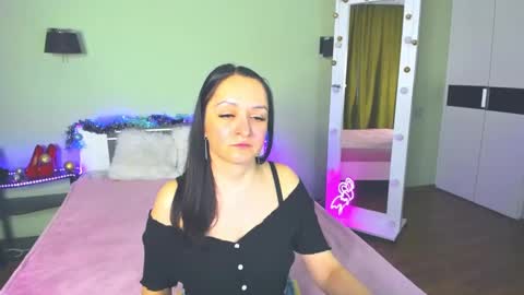 Lika online show from December 12, 12:01 pm