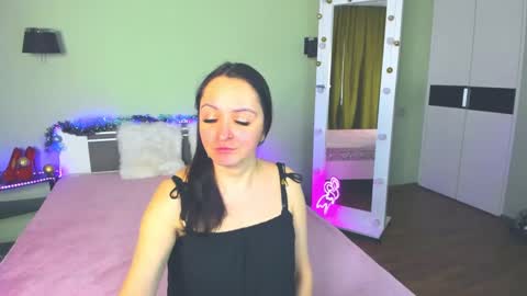 Lika online show from December 13, 7:25 am