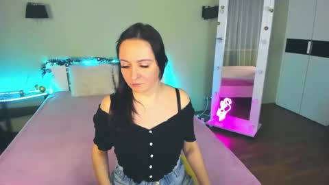 Lika online show from December 22, 3:55 pm